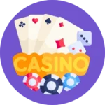 Casino Games,