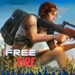 Download Free Fire Lite APK 2023