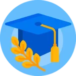 Education App