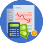 Finance App