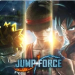 Jump Force