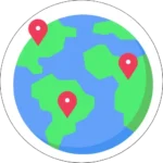 Maps App