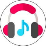 Music App