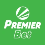 Premierbet APK