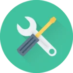 Tools App