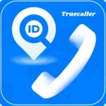 Truecaller Free APK