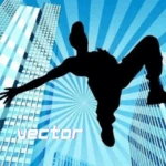 Vector free Apk