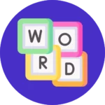 Words Games,