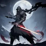 Shadow Slayer Mod APK