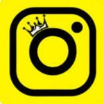 insta gold apk download