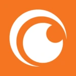 crunchyroll mod apk 2023