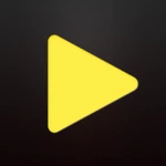 videoder mod apk 2023