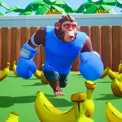 Age-Of-Apes-Mod-Apk